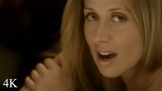 Lara Fabian - Ne lui parlez plus d&#39;elle ( Official Video 4K )