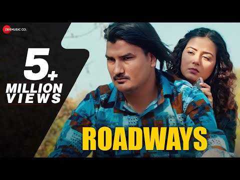 Roadways — watch video