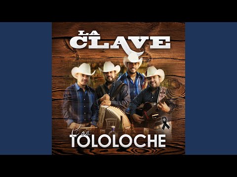 Por una Mujer Bonita