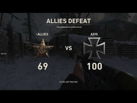 cod ww2 aimbot cod ww2 aimbot