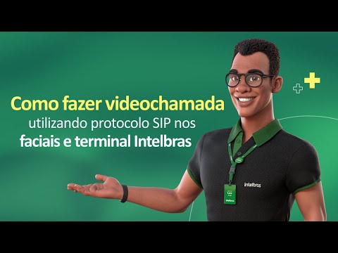 Miniatura do vídeo