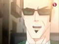 TV5 Generator Rex Starts Feb 26 2011
