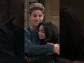 Watch The NEW Wizards Beyond Waverly Place Season 2 Official Trailer Disney Channel