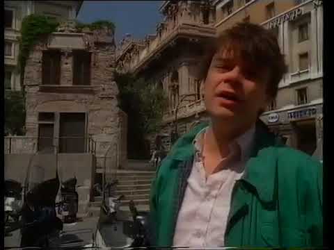 16 1990 De wereld van Boudewijn Büch   Columbus achterna 1