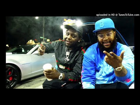 (FREE) Rio Da Yung OG x Ak Bandamont x Rmc Mike Type Beat "Work Ethic" (Prod. Ro)