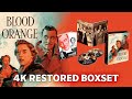 Blood Orange | 4K Restoration | Official Trailer