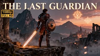 Download lagu Subindo -  Guardian — Action & Thriller Film | Full Movie mp3