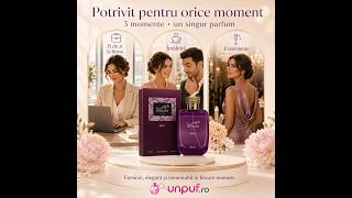 Video produs