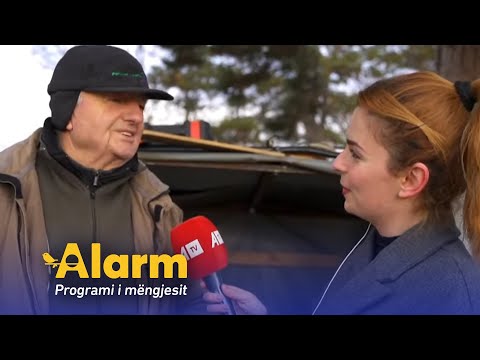 E premte, ditë pazari në Vushtrri!