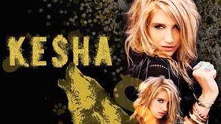 Kesha - Kiss N Tell - PopPunk Cover!! w/kesha vocal