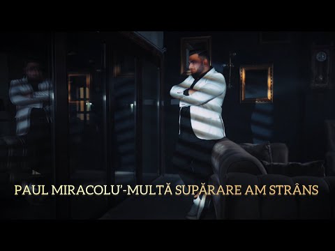 Paul⚡️Miracolu’ and 2 more