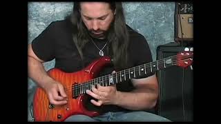 Download lagu Dream Theater - The Count Of Tuscany Outro Solo By John Petrucci mp3