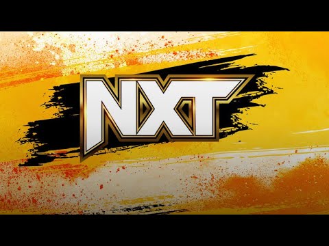 WWE 2K24 | Universe Mode | #116