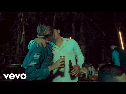 Los De La Noria - Por Eso Yo Te Amo