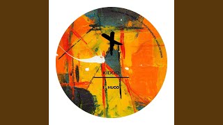 Kidoo - Hugo video