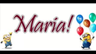 TANTI AUGURI A TE MP3 DA SCARICA