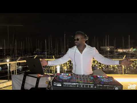 Ketas & Passadas #07 (Merry Christmas Edition) 🎄