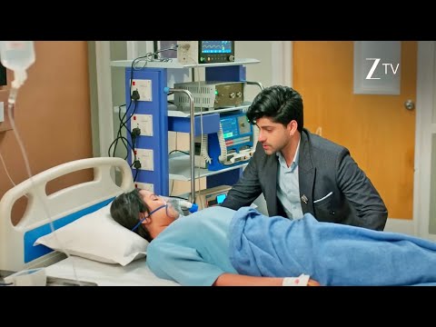 Vasudha | Ep - 339 | Preview | Sep 28 2025 | Zee TV