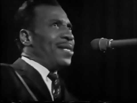 Guitar Heroes - T-Bone Walker