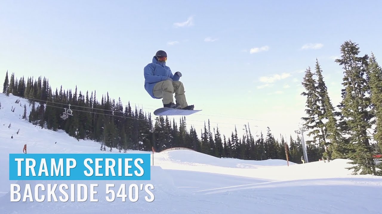 Video 25 Thumbnail