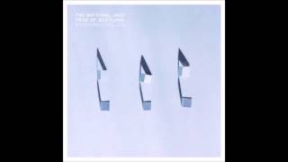 The National Jazz Trio Of Scotland - Liar
