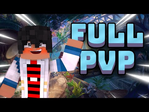 🔥ULTIMATE PIRATE PVP SERVER! JOIN NOW!