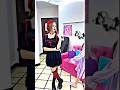 Do You Like Tina Crazyghar Crazycasa Timtin Foryou Shorts Viralvideo Trending Tina