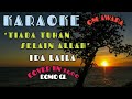 Download Lagu ☆TIADA TUHAN SELAIN ALLAH~IDA LAILA~KARAOKE~COVER KN 2400// Mp3 Free