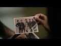 Youre The Boy - YouTube