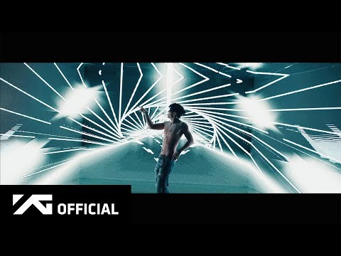 BOBBY - '꽐라(HOLUP!)' M/V