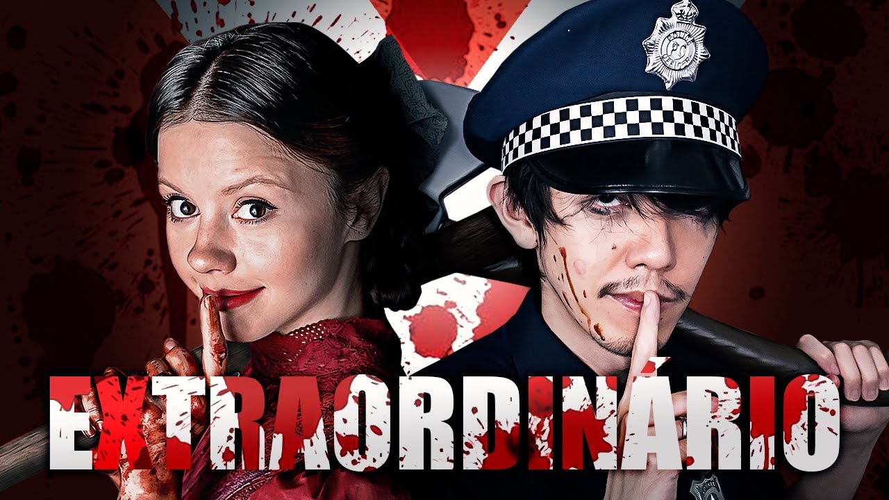 Pearl é realmente uma Pérola