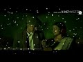 Chand Tu Nabhatla Marathi Song