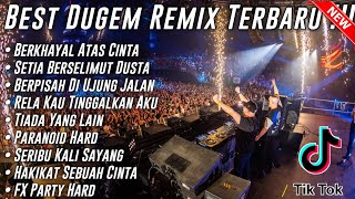 Download lagu BEST DUGEM TERBARU DJ KAU SANG PUTRI RAJA SETIA BE... mp3