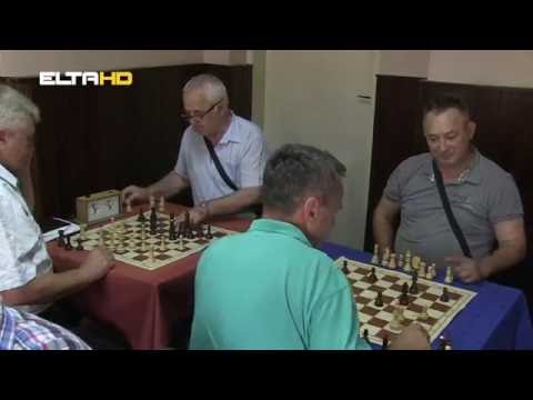 BL HRONIKA 26 07 16   SPORTSKE IGRE INVALIDA RADA