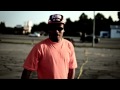 Greedy Team - All Out Wit It - Official Music Video