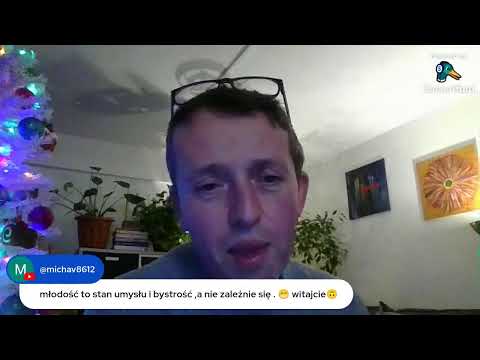 Returns are beautiful, so I'm coming back :)