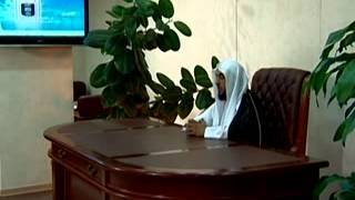 صورة فقه الصيام13