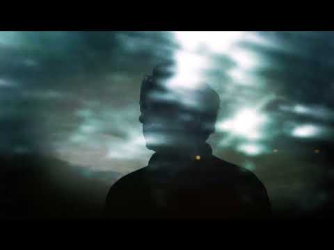 Bernard Butler 'Living the Dream' [Official video]