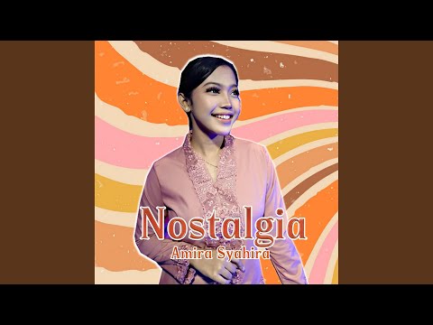 Malam Pesta Muda Mudi