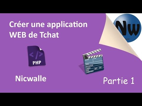 download lagu mp3 mp4 Espace Tchat, download lagu Espace Tchat gratis, unduh video klip Espace Tchat