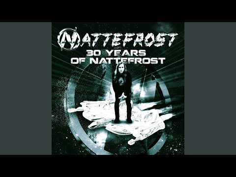 Where the Gods are watching