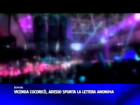Come forzare per smettere di bere lalcool indipendentemente La codificazione da alcolismo in Maykop