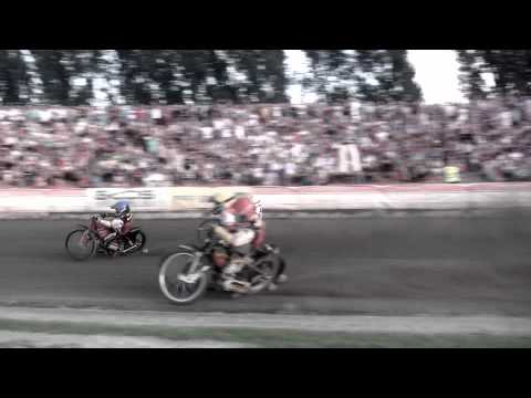 Zapowiedź: Start Gniezno - GTŻ Grudziądz (18.09.2011 r., g. 16.00)