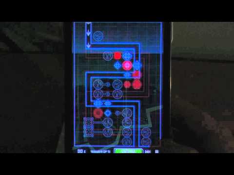 4Towers Onslaught: Episodic TD iPhone Gameplay Review - AppSpy.com