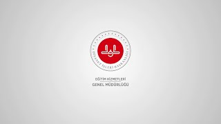 YOZGAT İL MÜFTÜLÜĞÜ - EĞİTİM HİZMETLERİ TANITIM VİDEOSU