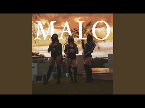 Malo