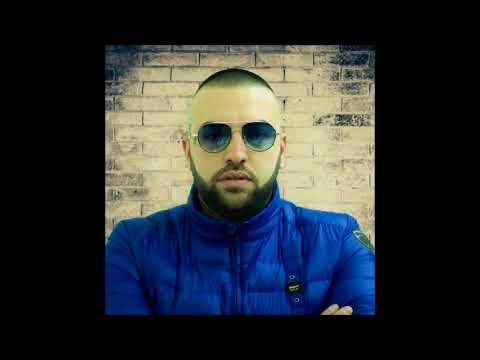 Niko Pandetta Ft. Gabriele Giuffrida - Blitz (New Song 2018)
