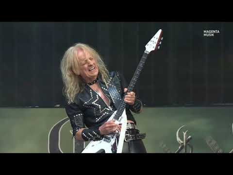 KK's Priest - Wacken 2024 (Full Show)