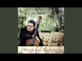 Mrs Winter’s Jump, P. 55 (Performed on Guitar)