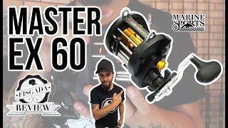 Vídeo sobre o produto